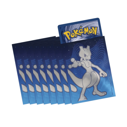 Pokemon TCG - Sword & Shield - Pokémon GO - Elite Trainer Box