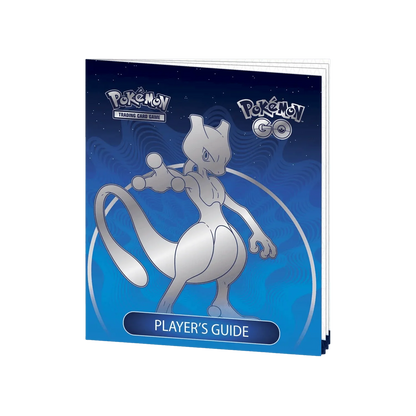 Pokemon TCG - Sword & Shield - Pokémon GO - Elite Trainer Box